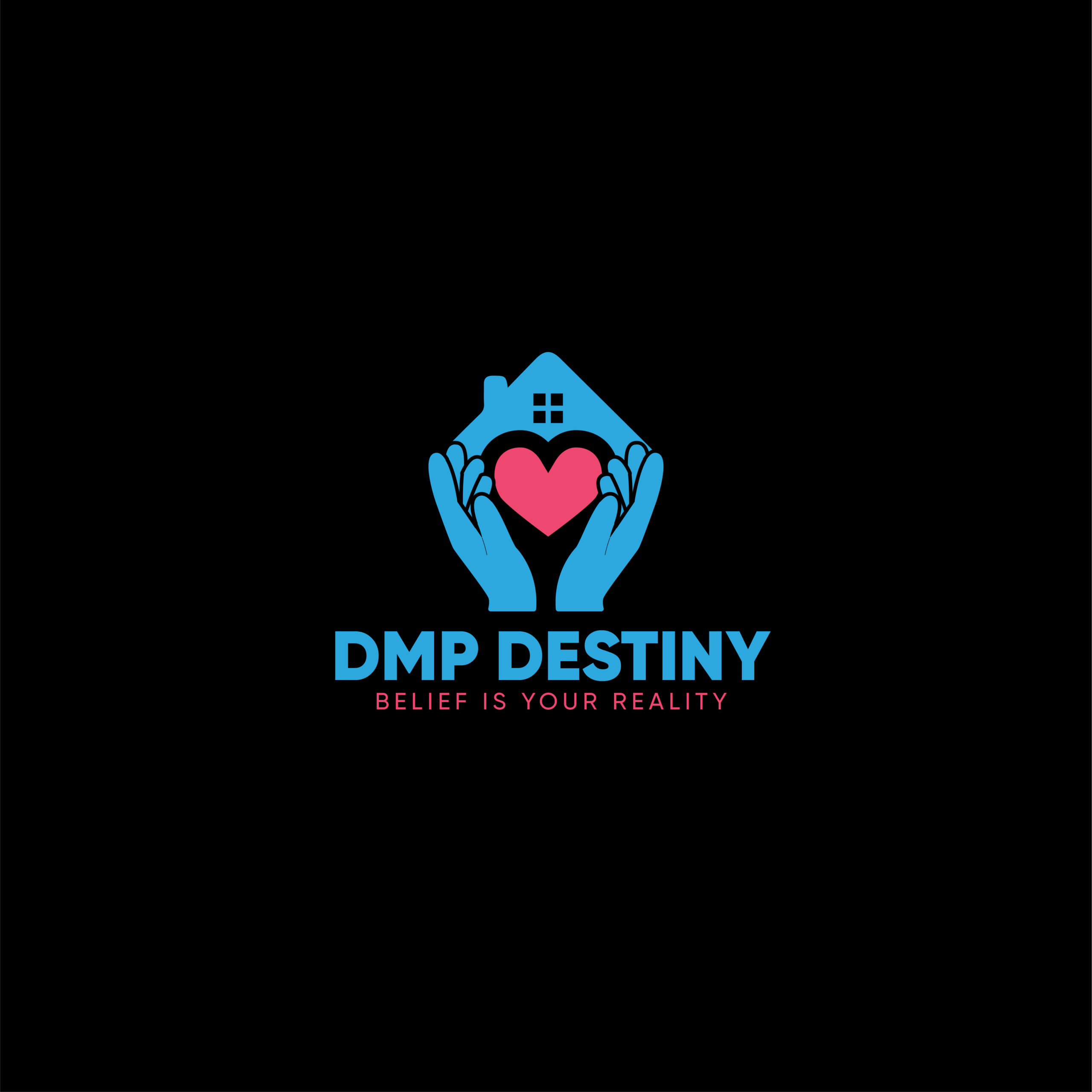 Empowering Lives, Rebuilding Futures