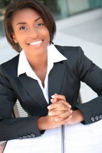 DMP Destiny teach, train and provide