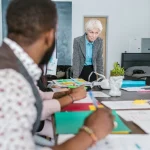 train teach and transform