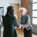 train teach and transform